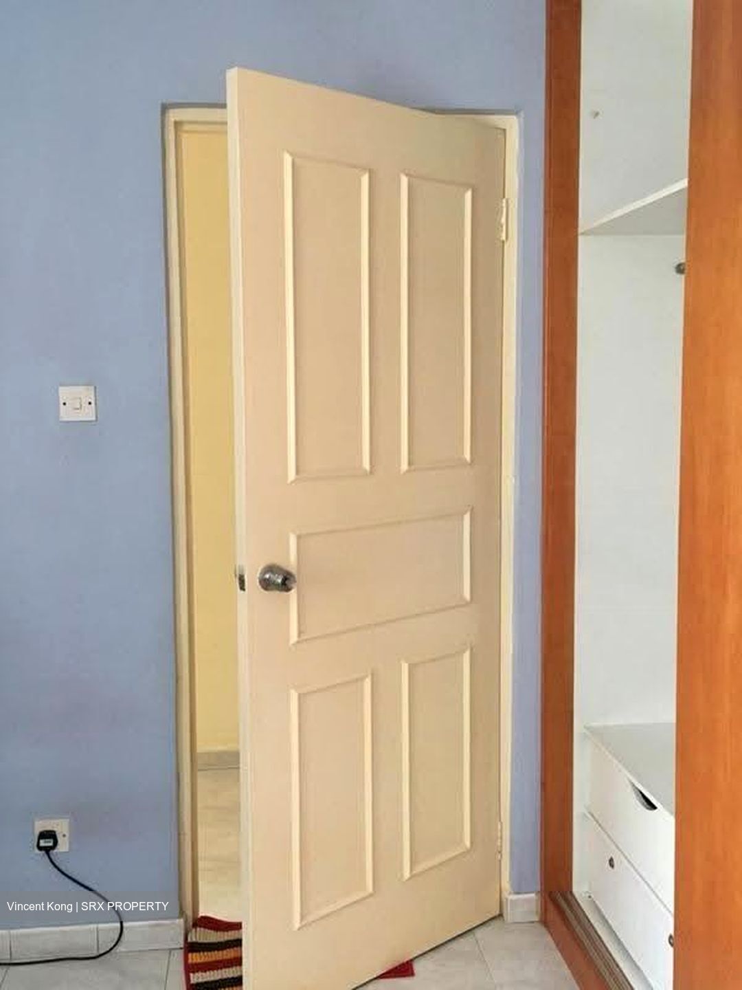 Blk 657 Choa Chu Kang Crescent (Choa Chu Kang), HDB 4 Rooms #616421741